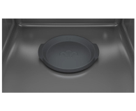 Beko Outlet HRA334EB0 - 1554181 - zdjęcie 2